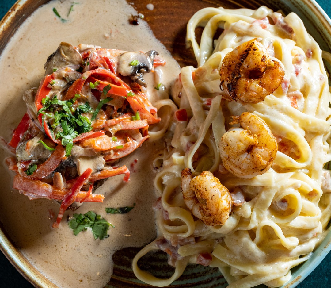 271670328_421194746404145_1308094181744093209_n