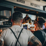 271713457_5011655748867775_4191442003298675328_n