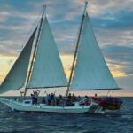 271713723_4906409599423748_6079134746876871770_n