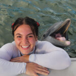 271720583_4442340695895666_3497541956470607786_n