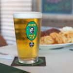 Flanigan's Seafood Bar and Grill