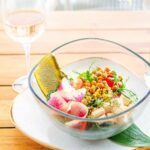 Seaspice Brasserie & Lounge3