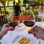 271736408_5541620052531743_1167976367302817650_n