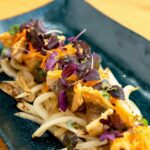 271750764_3124829787745401_1569205457309636986_n