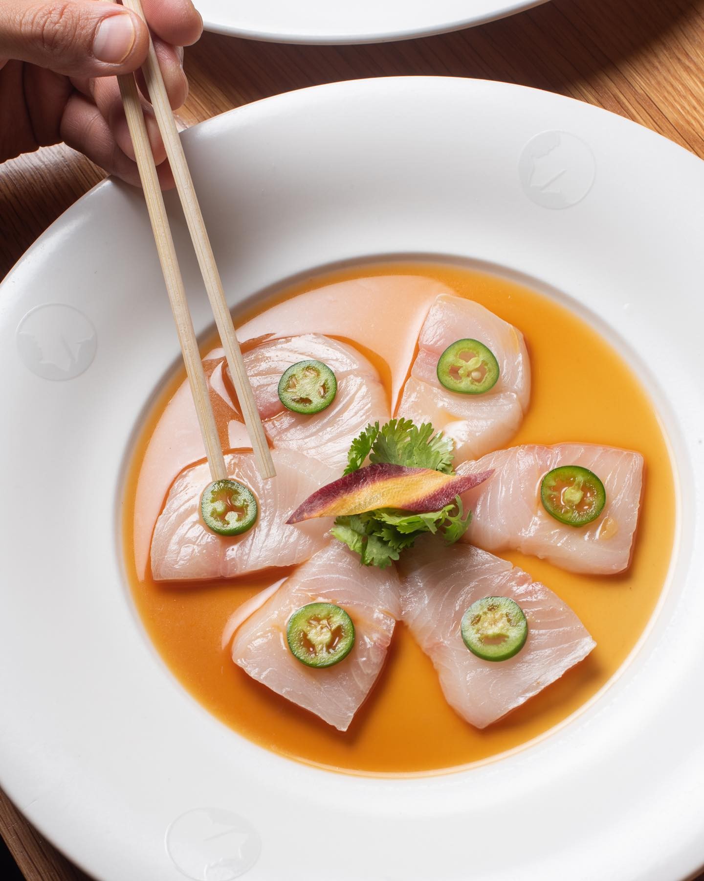 271750880_4353409501430387_7137903087262450411_n