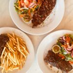 271772793_10159019380407982_7775966855754202780_n