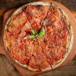 Anthony's Coal Fired Pizza