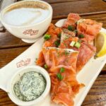 271779412_1001007380487856_6732785272223528697_n