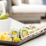 Watr at the 1 Rooftop4