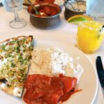 Bombay Darbar Indian Restaurant