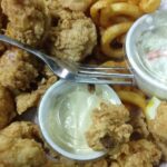 Tarks Of Dania Beach6