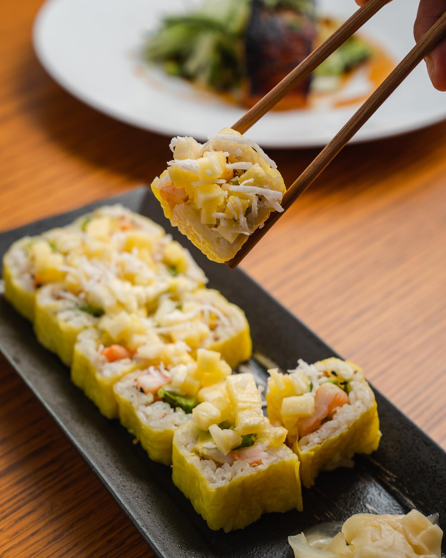 271887747_3126205570941156_8391494146825302912_n