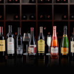 Ruth's Chris Steak House