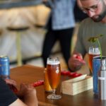 Cerveceria La Tropical2