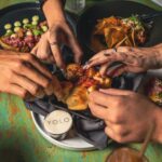 YOLO (You Only Live Once)