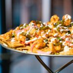 Tulios Tacos and Tequila Bar