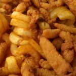 Tarks Of Dania Beach3