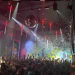 Hunters Nightclub Wilton Manors