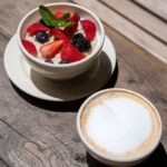 271969209_1002752453646682_5818630625495422319_n