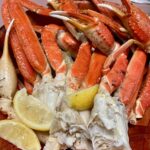 Tarks Of Dania Beach4