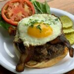 Southport Raw Bar & Restaurant1