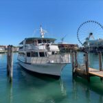 Island Queen Cruises & Tours