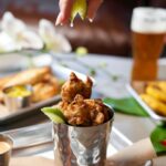 Cerveceria La Tropical3