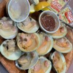 Tarks Of Dania Beach2