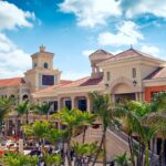 Gulfstream Park Racing and Casino