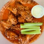 Tarks Of Dania Beach7