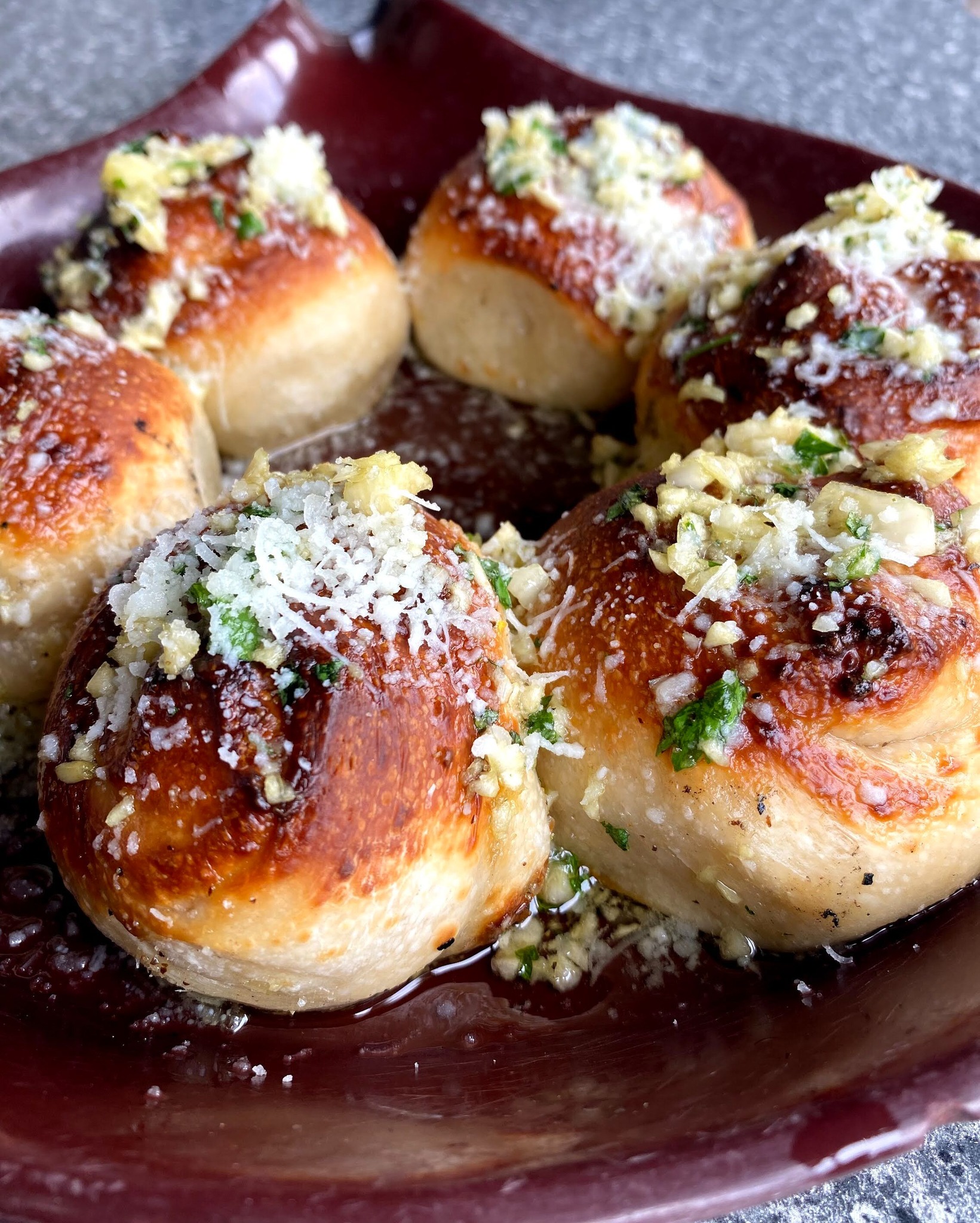 Anthony's Coal Fired Pizza