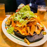 Flanigan's Seafood Bar and Grill