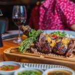 YOLO (You Only Live Once)