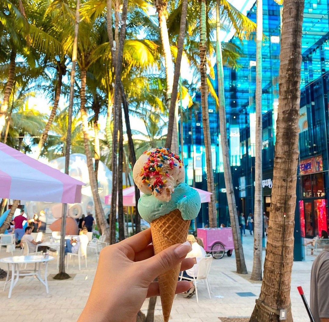 Miami Design District