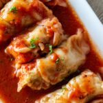 Checkers Old Munchen