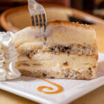 The Cheesecake Factory