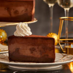 The Cheesecake Factory