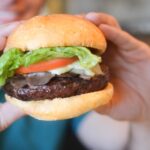 Flanigan's Seafood Bar and Grill