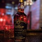 Unit B Fort Lauderdale