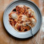 Lobster Bar Sea Grille