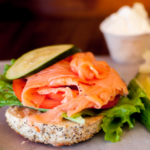 Pomperdale - A New York Deli