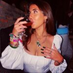 Unit B Fort Lauderdale