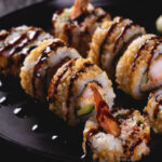 272239859_10159629525880575_840584154061620727_n