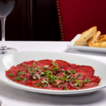 Ruth's Chris Steak House