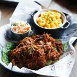 Gulfstream Park Racing and Casino