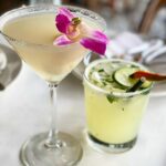 Bombay Darbar Indian Restaurant