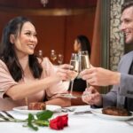 Ruth's Chris Steak House