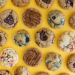 Batch, The Cookie Company