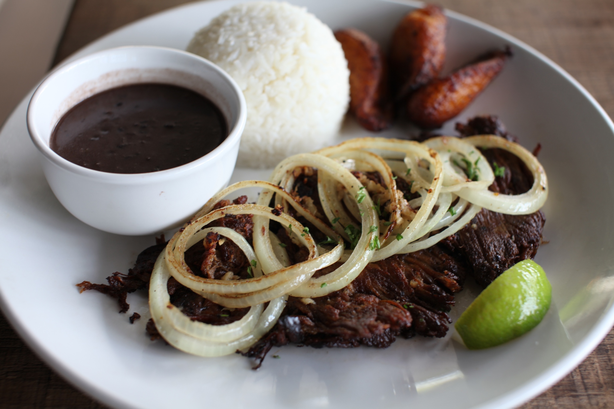 Padrino's Cuban, Fort Lauderdale