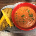 Pomperdale - A New York Deli